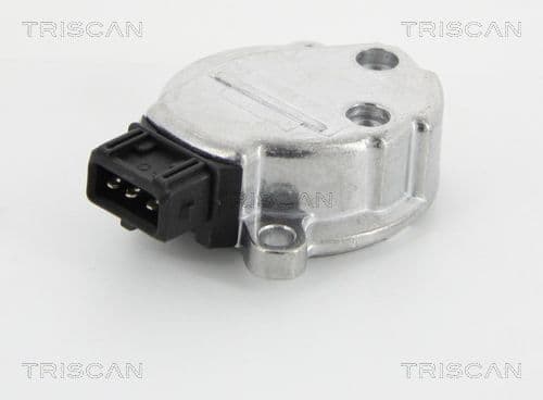 senzor,pozitie ax cu came TRISCAN 8865 29105