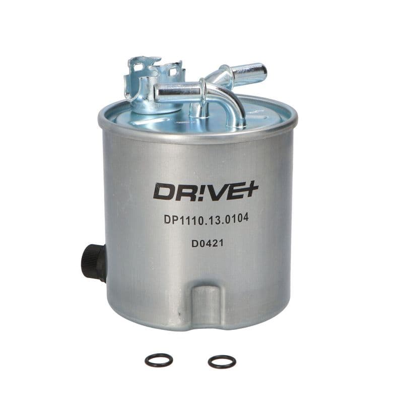 filtru combustibil Dr!ve+ DP1110.13.0104