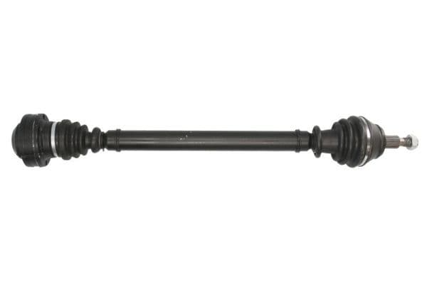 Planetara POINT GEAR PNG72114