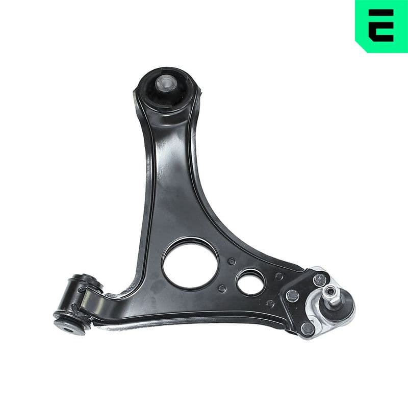 Brat, suspensie roata OPTIMAL G6-561