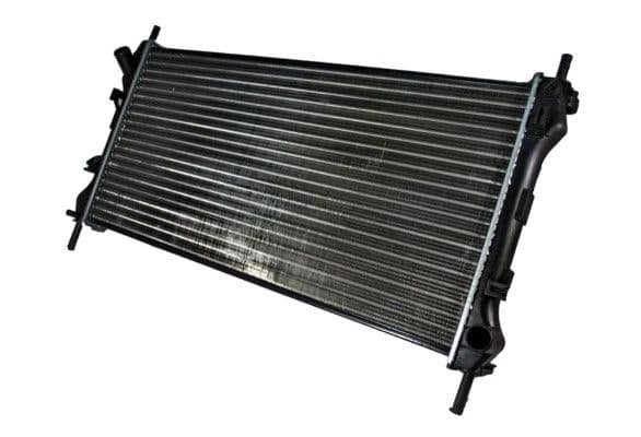 Radiator, racire motor MTR 30063095