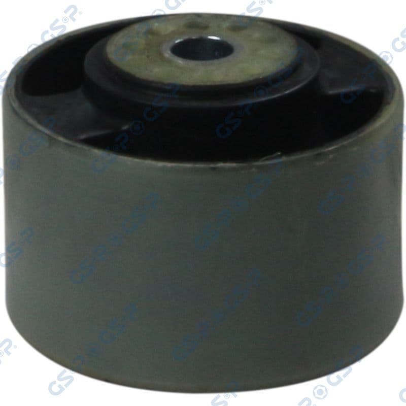 Suport motor GSP 517859