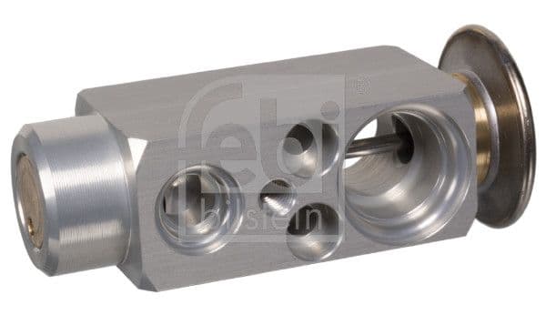 Supapa expansiune, clima FEBI BILSTEIN 49060
