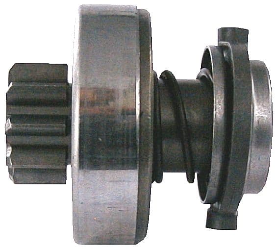 cuplaj unisens,demaror HC-Cargo F 032 230 546