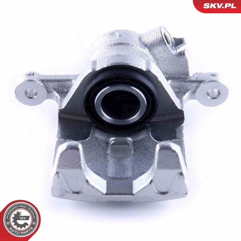 Etrier frana ESEN SKV 55SKV283