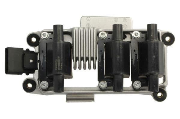bobina de inductie ENGITECH ENT960065
