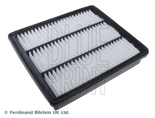Filtru aer BLUE PRINT ADG02247