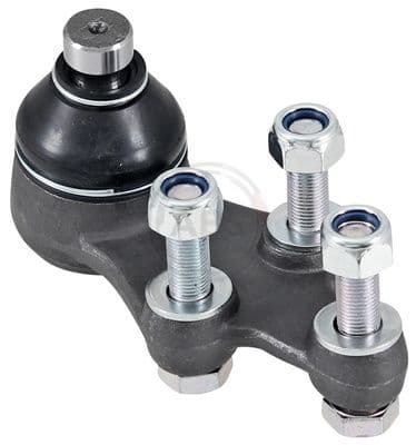 Pivot ABS 220466