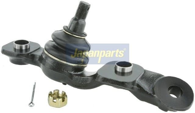 Pivot JAPANPARTS BJ-245R