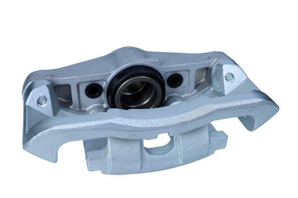 Etrier frana MAXGEAR 82-1262
