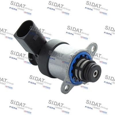 Supapa reglaj, cantitate combustibil (Sistem Common-Rail) SIDAT 81.194