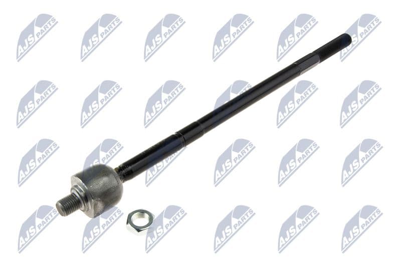 Bieleta de directie NTY SDK-CH-049