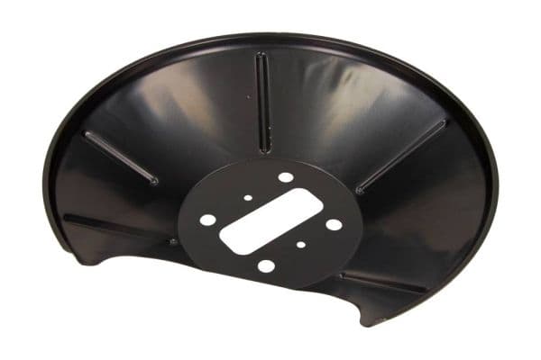 protectie stropire,disc frana MAXGEAR 19-3428
