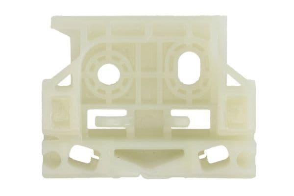 Set reparat, macara geam BLIC 6205-21-034822P