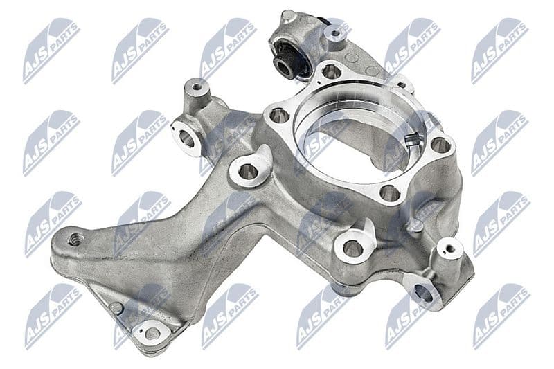 Articulatie directie, suspensie roata NTY ZZT-WW-003
