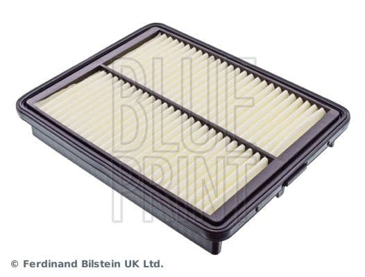 Filtru aer BLUE PRINT ADG022149