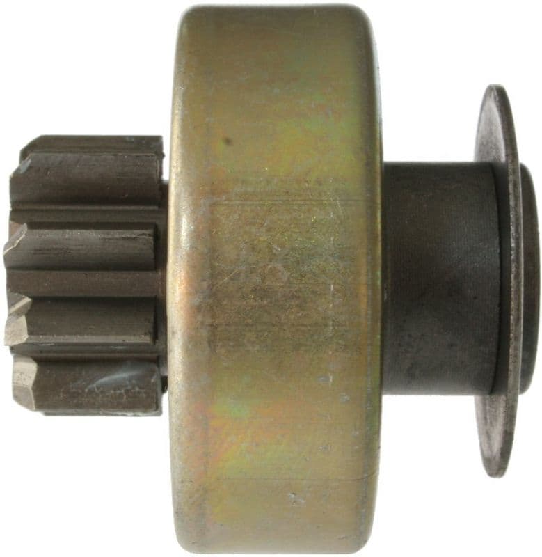 cuplaj unisens,demaror HC-Cargo F 032 236 797