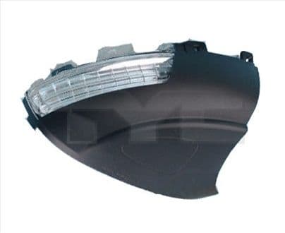 Semnalizator TYC 337-0169-3
