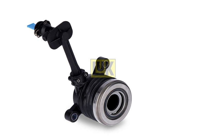 Rulment de presiune, ambreiaj Schaeffler LuK 510 0097 10