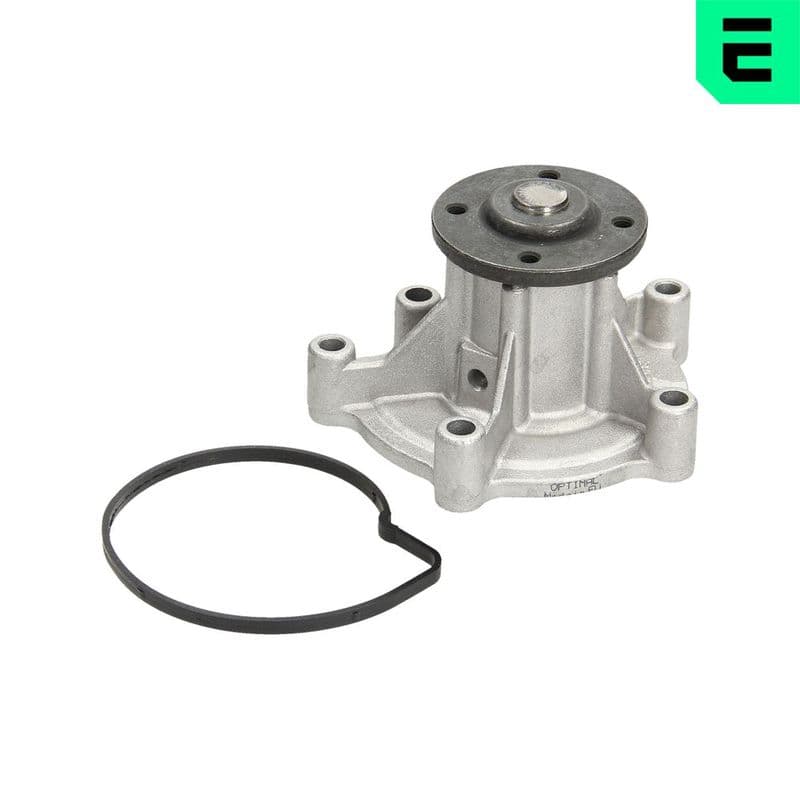 Pompă de apă, răcire motor OPTIMAL AQ-1388