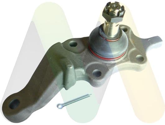 Pivot MOTAQUIP LVSJ895
