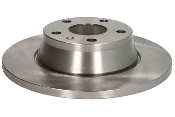 Disc frana ABE C4W025ABE