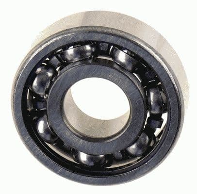 Rulment priza directa, ambreiaj SACHS 1863 821 001