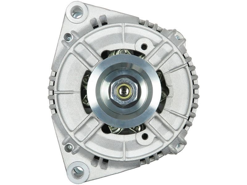 Generator / Alternator AS-PL A0702S