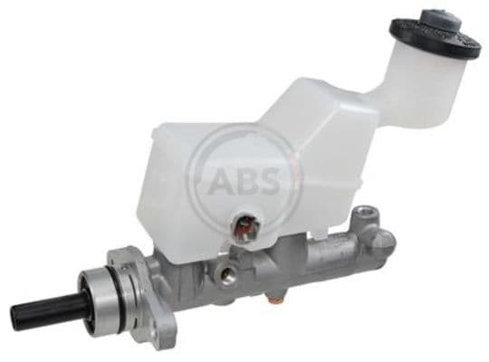 Pompa centrala, frana ABS 72048