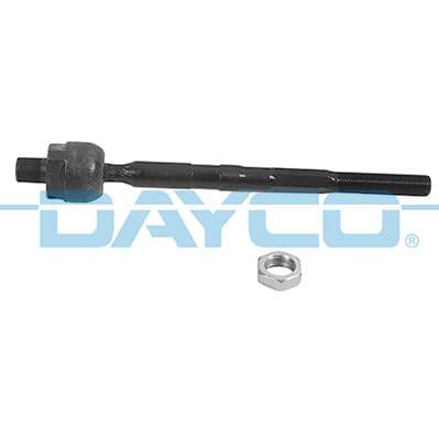 Bieleta de directie DAYCO DSS2672