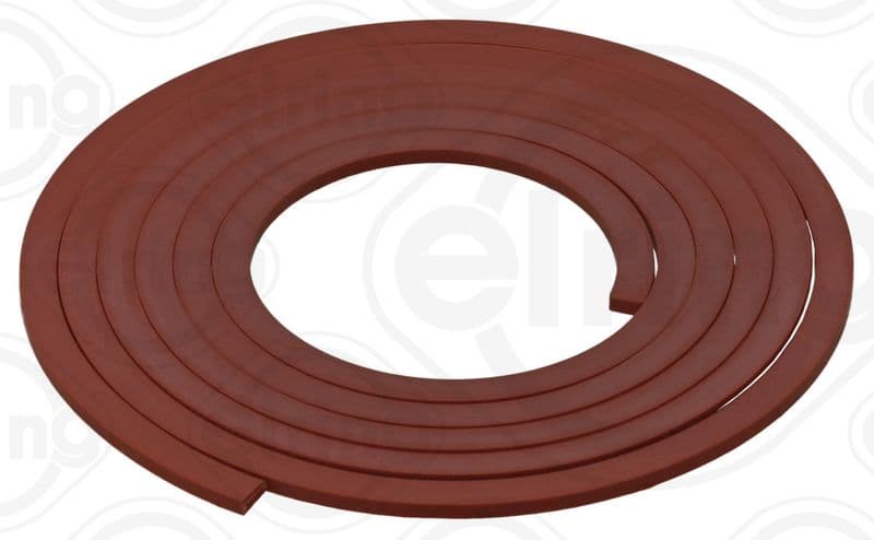 Garnitura, capac supape ELRING 185.410