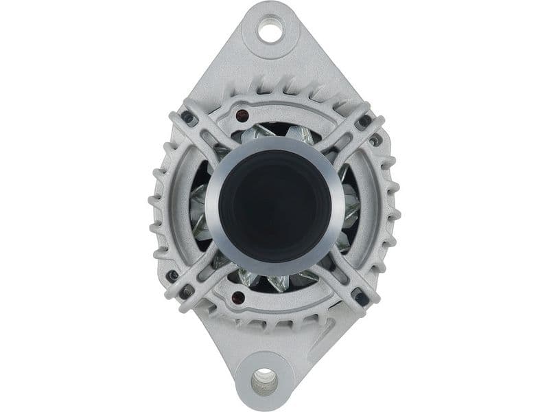 Generator / Alternator AS-PL AS A4151S