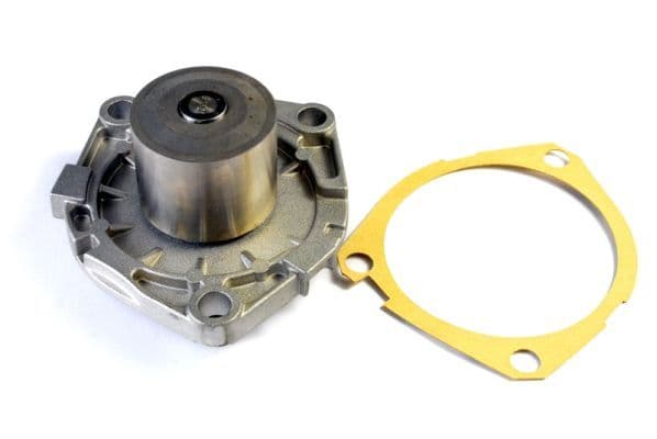 Pompă de apă, răcire motor THERMOTEC D1F073TT