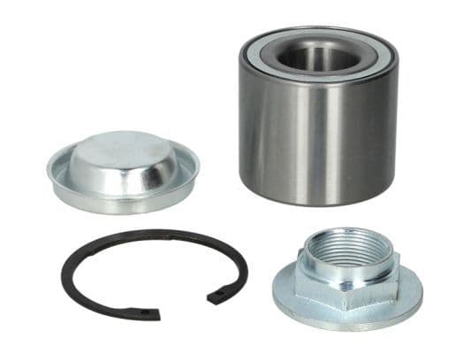 Set rulment roata BTA H2C044BTA