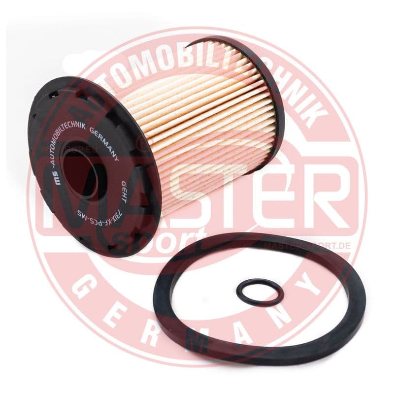 filtru combustibil MASTER SPORT 731X-KF-PCS-MS