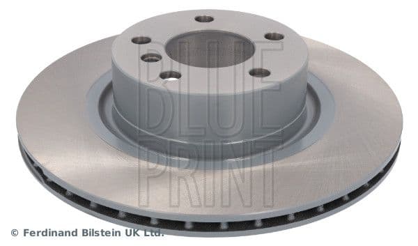 Disc frana BLUE PRINT ADB114347