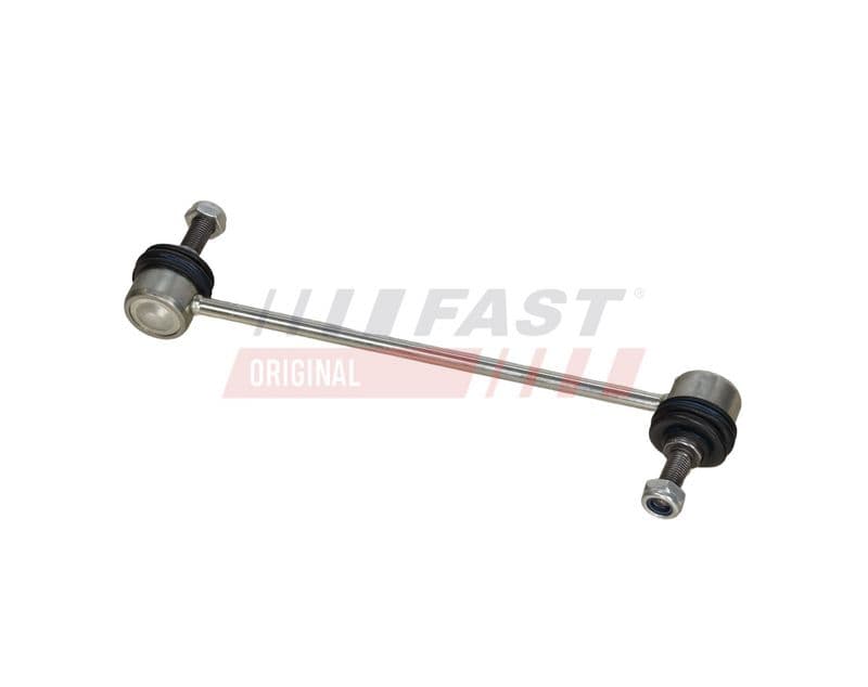 Brat/bieleta suspensie, stabilizator FAST FT20510