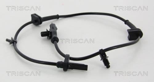 senzor,turatie roata TRISCAN 8180 16115