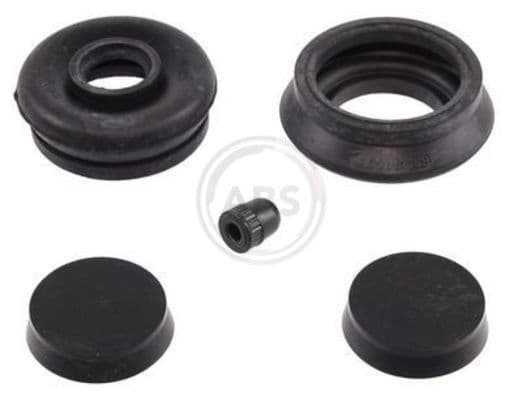 Set reparatie, cilindru receptor frana ABS 53642