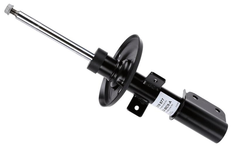 amortizor SACHS 319 877