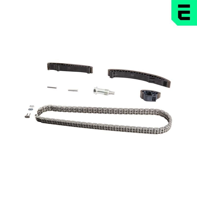 chit lant de distributie OPTIMAL OP-ETK10116-S1