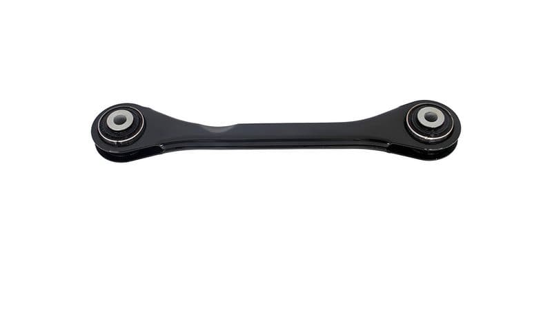 Brat, suspensie roata SKF VKDS 421014