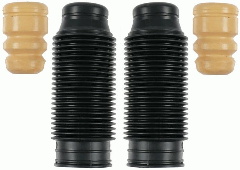 chit protectie praf,amortizor SACHS Service Kit 900 167