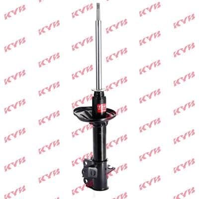 amortizor KYB Excel-G 333181