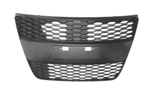 Grila ventilatie, bara protectie BLIC 6502-07-6815912P