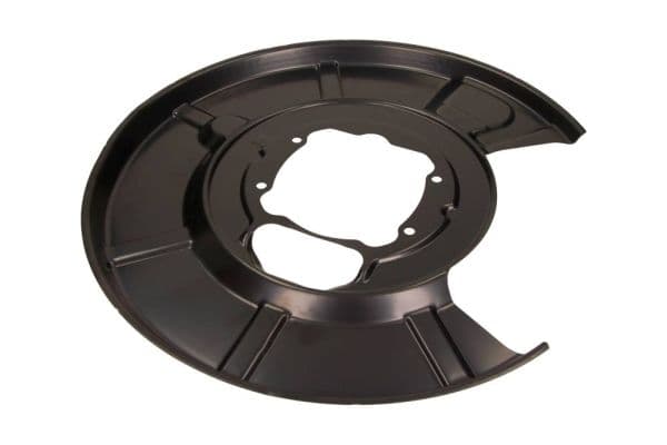 protectie stropire,disc frana MAXGEAR 19-3427