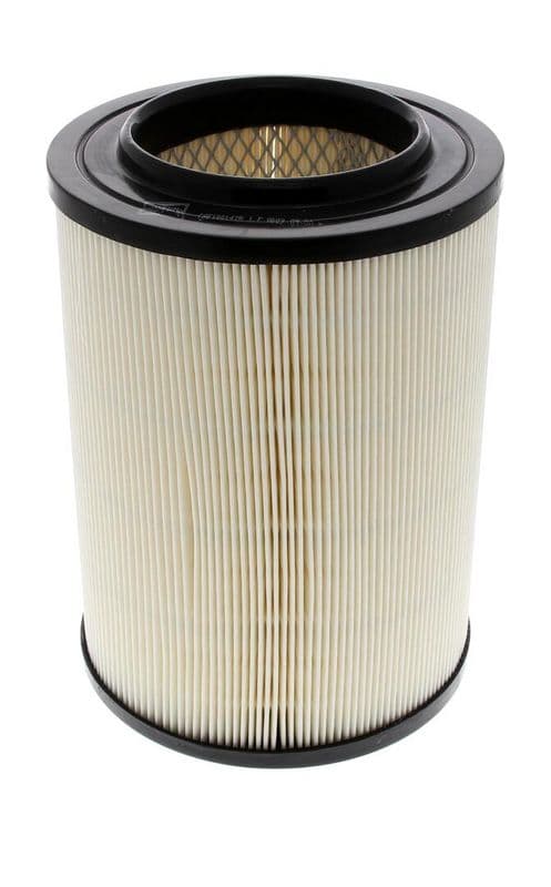 Filtru aer CHAMPION CAF100147R