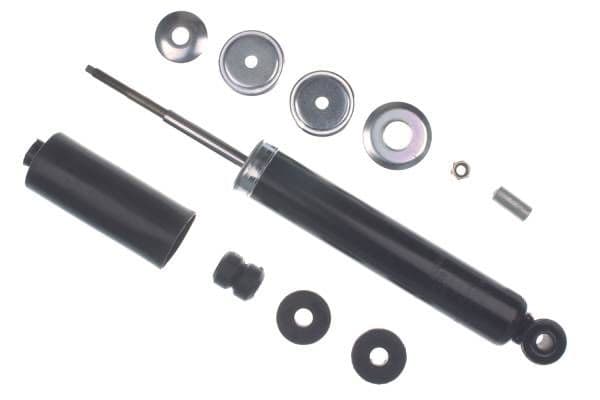 amortizor DENCKERMANN DSF215G