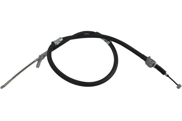 Cablu, frana de parcare KAVO PARTS BHC-9085