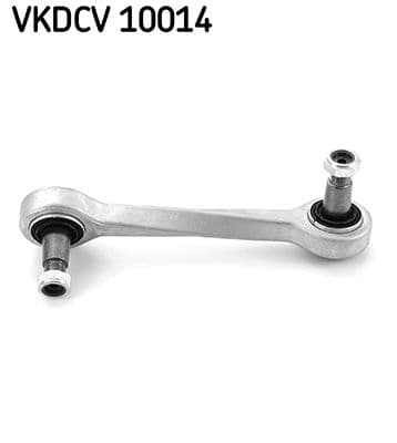 Brat/bieleta suspensie, stabilizator SKF VKDCV 10014